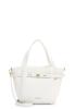 Tamaris Shopper 34363-300
