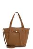Tamaris Shopper 34364-920