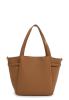 Tamaris Shopper 34364-920