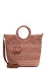 Tamaris Shopper 34372-650