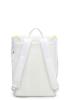 Tamaris Hátizsák 34380-341