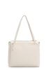 Tamaris Shopper 34393-400