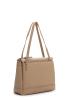 Tamaris Shopper 34393-420