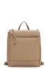 Tamaris Hátizsák 34394-420