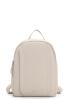 Tamaris Hátizsák 34410-400