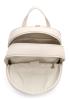 Tamaris Hátizsák 34410-400