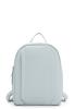 Tamaris Hátizsák 34410-530