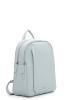 Tamaris Hátizsák 34410-530