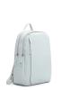 Tamaris Hátizsák 34411-530