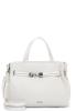 Tamaris Shopper 34434-300