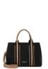 Tamaris Shopper 34443-100