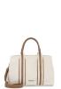 Tamaris Shopper 34443-400