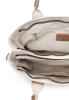 Tamaris Shopper 34444-400