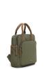 Tamaris Hátizsák 34445-910