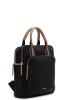 Tamaris Hátizsák 34446-100