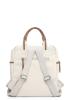 Tamaris Hátizsák 34446-400