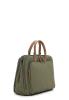 Tamaris Shopper 34447-910