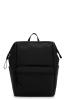 Tamaris Hátizsák 34500-100