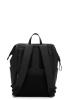 Tamaris Hátizsák 34500-100