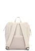 Tamaris Hátizsák 34500-400