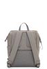 Tamaris Hátizsák 34500-900