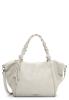 Tamaris Shopper 34535-320