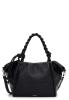 Tamaris Shopper 34535-500