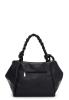 Tamaris Shopper 34535-500