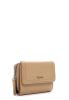 Tamaris Pénztárca 34540-420