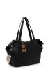 Tamaris Shopper 34554-100