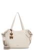 Tamaris Shopper 34554-400