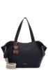 Tamaris Shopper 34554-500