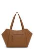 Tamaris Shopper 34554-920