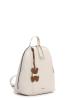 Tamaris Hátizsák 34555-400