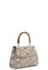 Tamaris Kézi táska 34571-404