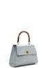 Tamaris Kézi táska 34571-530