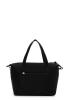 Tamaris Shopper 34584-100