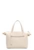 Tamaris Shopper 34584-400
