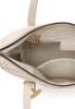 Tamaris Shopper 34584-400