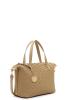 Tamaris Shopper 34584-420