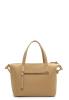 Tamaris Shopper 34584-420