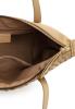 Tamaris Shopper 34584-420