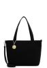 Tamaris Shopper 34585-100
