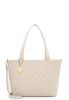 Tamaris Shopper 34585-400