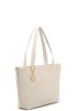 Tamaris Shopper 34585-400