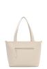 Tamaris Shopper 34585-400