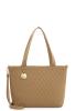 Tamaris Shopper 34585-420