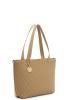 Tamaris Shopper 34585-420