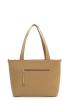 Tamaris Shopper 34585-420