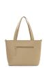 Tamaris Shopper 34585-999